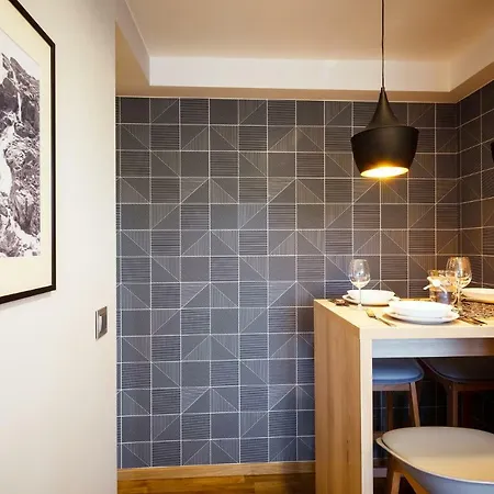 Makuszynsky Zakopane