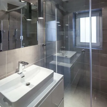 Makuszynsky * Zakopane