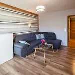 Appartamento Makuszynsky Zakopane