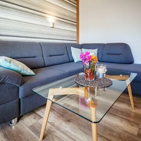 Makuszynsky * Zakopane