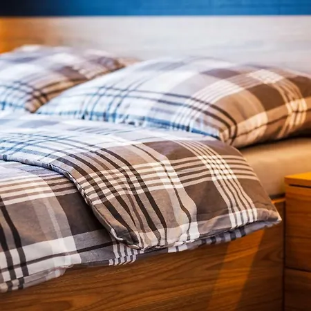 Makuszynsky Apartamento Zakopane