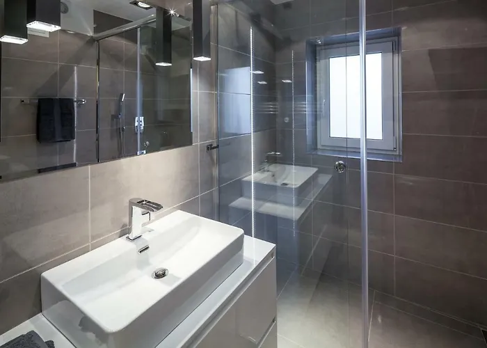 Makuszynsky * Zakopane