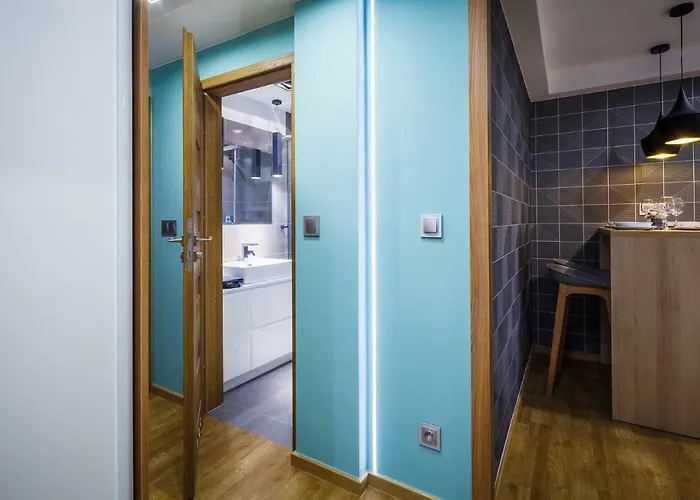 Makuszynsky * Zakopane