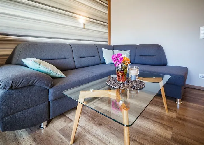 Makuszynsky * Zakopane